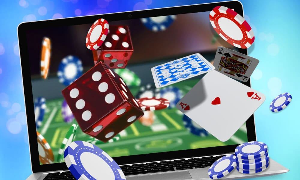 A Comprehensive Guide to Sports Betting UK Online 50 A Comprehensive Guide to Sports Betting UK Online 50