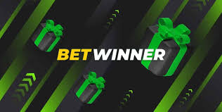 betwinner — Comprehensive Guide to Features, Bonuses and Gameplay betwinner — Comprehensive Guide to Features, Bonuses and Gameplay