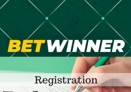 betwinner — Comprehensive Guide to Features, Bonuses and Gameplay betwinner — Comprehensive Guide to Features, Bonuses and Gameplay