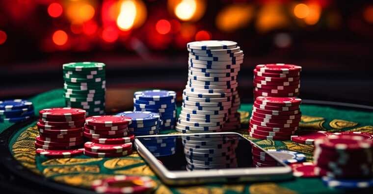 Comprehensive Guide to TikiTaka Casino Registration Process 4 Comprehensive Guide to TikiTaka Casino Registration Process 4