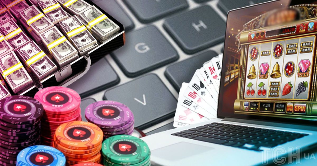 Discover the Exciting World of Jaya 9 Casino