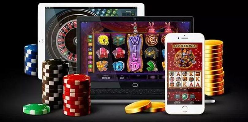 Discover the Exciting World of joya9 Your Ultimate Guide Discover the Exciting World of joya9 Your Ultimate Guide