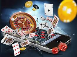 Discover the Secrets of the Highest Paying Online Casino UK Discover the Secrets of the Highest Paying Online Casino UK