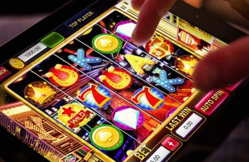 Discover the Secrets of the Highest Paying Online Casino UK Discover the Secrets of the Highest Paying Online Casino UK