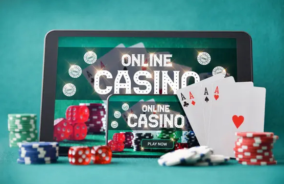 Experience the Thrill at SpinsCastle Casino UK 28 Experience the Thrill at SpinsCastle Casino UK 28
