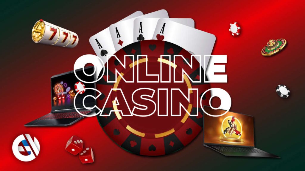 Experience the Thrill at SpinsCastle Casino UK 28 Experience the Thrill at SpinsCastle Casino UK 28
