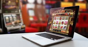 Exploring Casino Aztec Paradise New A Gateway to Exhilarating Gambling Experiences Exploring Casino Aztec Paradise New A Gateway to Exhilarating Gambling Experiences