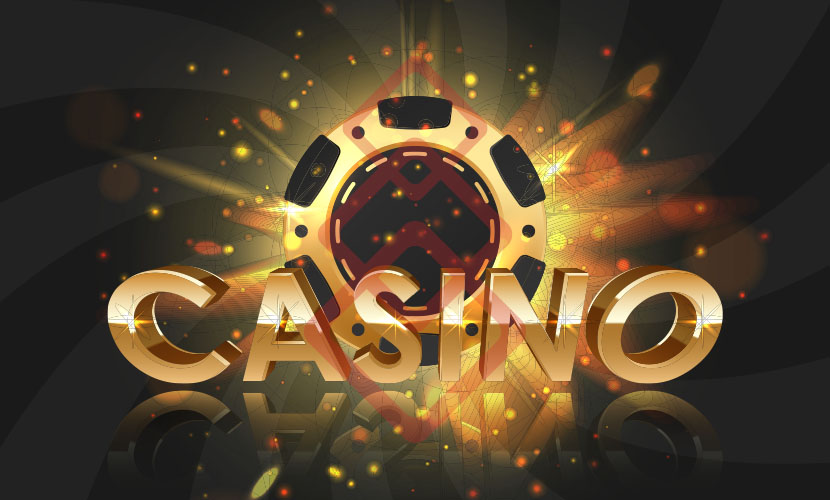 Exploring Casino Aztec Paradise New A Gateway to Exhilarating Gambling Experiences Exploring Casino Aztec Paradise New A Gateway to Exhilarating Gambling Experiences