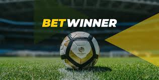 Guía completa codigo promocional Betwinner y cómo aprovecharlo al máximo Guía completa codigo promocional Betwinner y cómo aprovecharlo al máximo