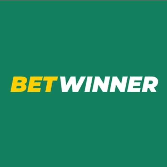 Guía completa codigo promocional Betwinner y cómo aprovecharlo al máximo Guía completa codigo promocional Betwinner y cómo aprovecharlo al máximo