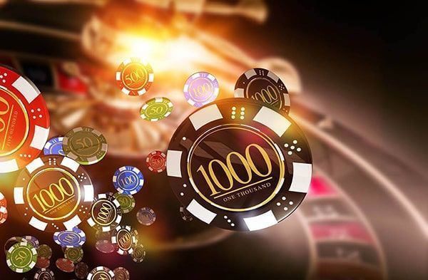 Online Spinbuddha Casino In-Depth Review, Features, and Player Tips Online Spinbuddha Casino In-Depth Review, Features, and Player Tips