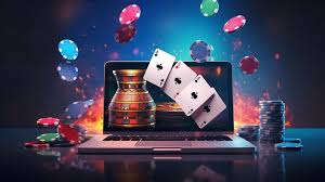 The Ultimate Guide to Online Fortunica Casino The Ultimate Guide to Online Fortunica Casino