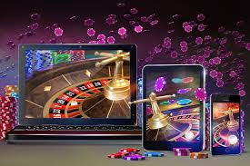 The Ultimate Guide to UK Casino Club Online Casino