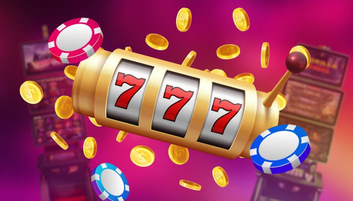 The Ultimate Guide to UK Casino Club Online Casino