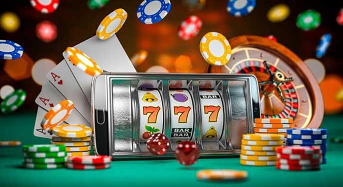 Twister Wins Casino Registration Process 0 Twister Wins Casino Registration Process 0
