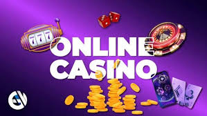 Twister Wins Casino Registration Process 0 Twister Wins Casino Registration Process 0