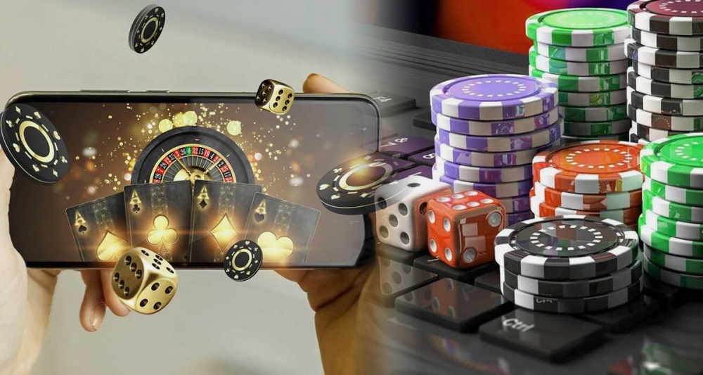 Twister Wins Casino Registration Process 0 Twister Wins Casino Registration Process 0