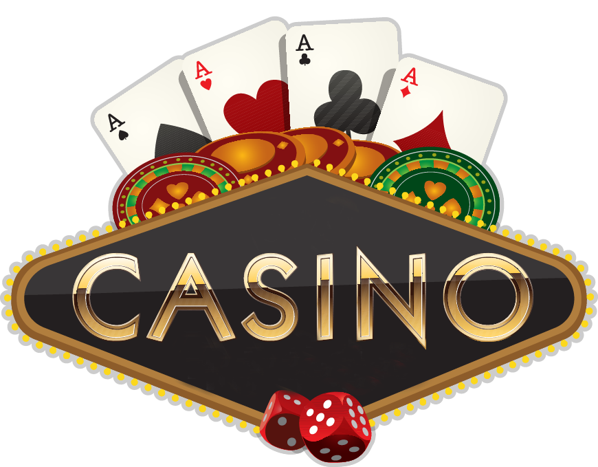 Become One of the Big Winners in Slots Slotlarda böyük qaliblərdən biri ol