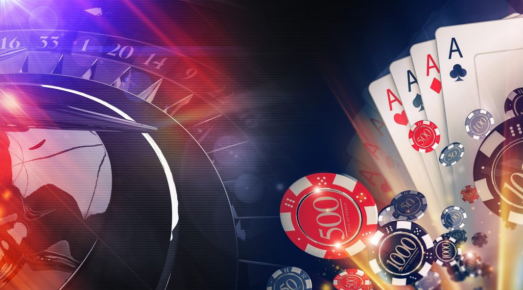Best Online Betting Deals UK Your Ultimate Guide Best Online Betting Deals UK Your Ultimate Guide