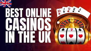 Best Online Betting Deals UK Your Ultimate Guide Best Online Betting Deals UK Your Ultimate Guide