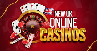 Best Online Betting Deals UK Your Ultimate Guide Best Online Betting Deals UK Your Ultimate Guide