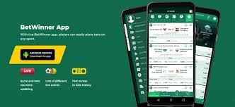 BetWinner Online Sports Betting – Dive into Exciting Betting Opportunities BetWinner Online Sports Betting – Dive into Exciting Betting Opportunities