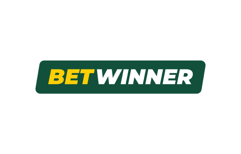 BetWinner Online Sports Betting – Dive into Exciting Betting Opportunities BetWinner Online Sports Betting – Dive into Exciting Betting Opportunities