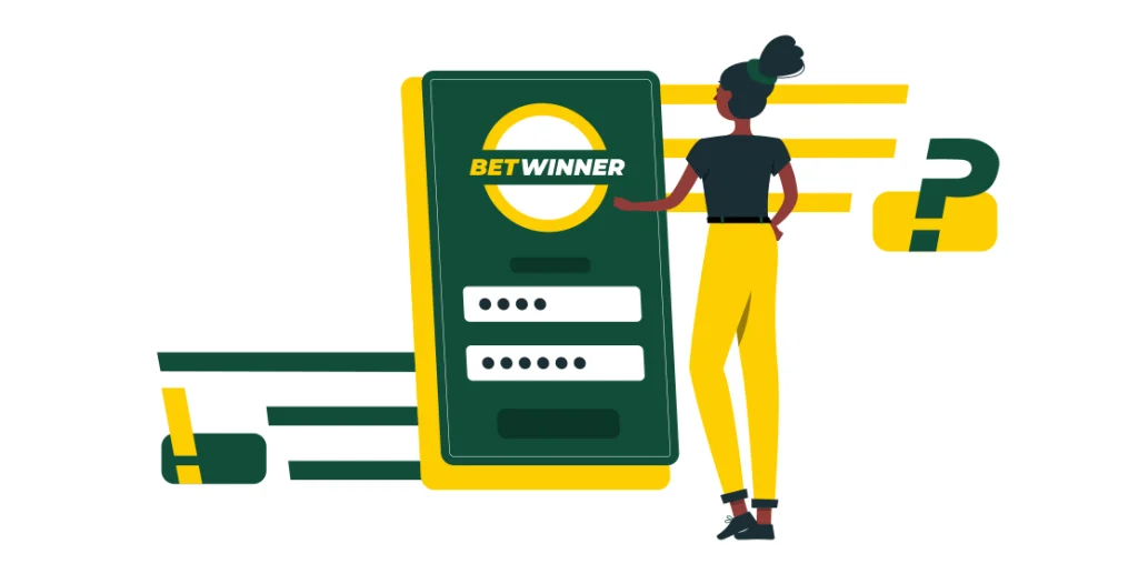 BetWinner Online Sports Betting – Dive into Exciting Betting Opportunities BetWinner Online Sports Betting – Dive into Exciting Betting Opportunities