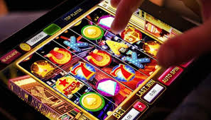 Casino Free Play vs Demo 8