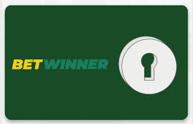 Comprehensive Guide to Betwinner Your Ultimate Betting Companion