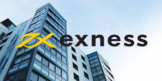 Comprehensive Guide to Exness Accounts Types, Benefits, and How to Choose