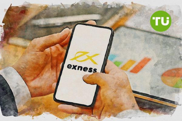 Comprehensive Guide to Exness Accounts Types, Benefits, and How to Choose