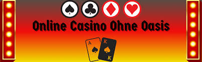 Die besten Casinos ohne deutsche Lizenz - Dein Guide
