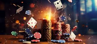 Discover the Excitement of Onluck Casino New 31