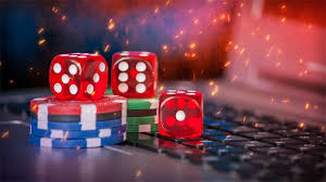 Discover the Excitement of Onluck Casino New 31