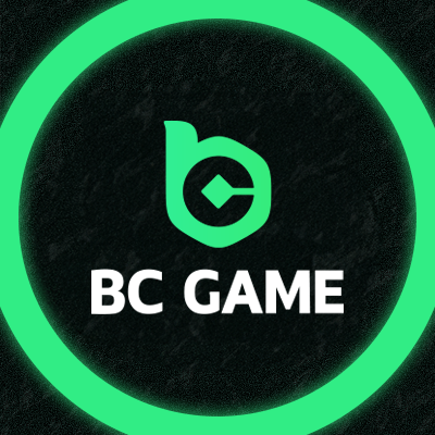 Discover the Future of Gaming with BC Game Ai