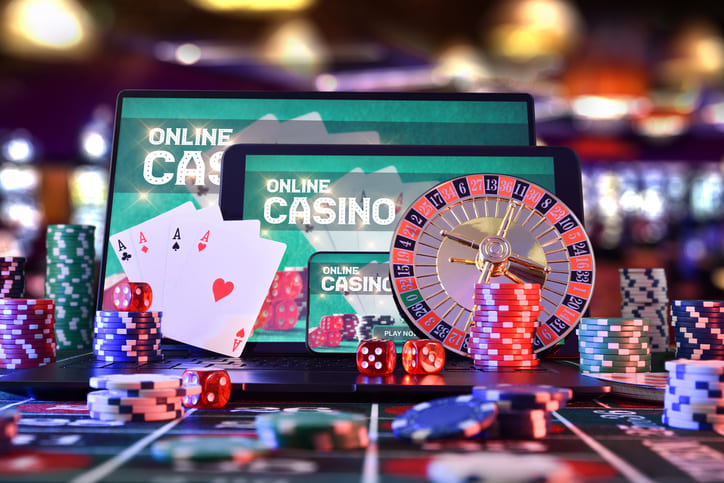 Discover the Thrill of CorgiSlot Casino & Sportsbook Discover the Thrill of CorgiSlot Casino & Sportsbook