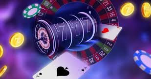 Discover the Thrill of CorgiSlot Casino & Sportsbook Discover the Thrill of CorgiSlot Casino & Sportsbook