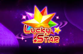 Discover the Thrilling Experience at Lucky Star Casino Côte d’Ivoire