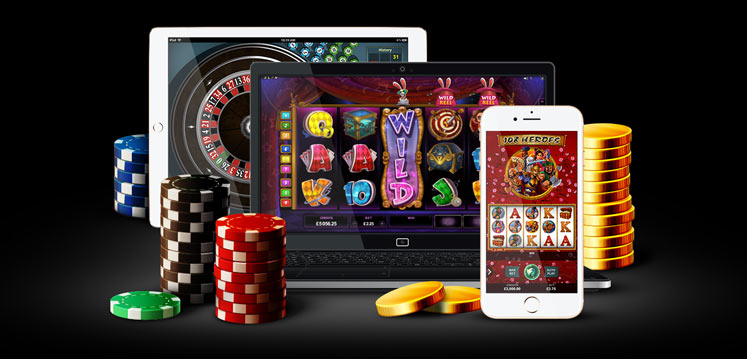 Discover the Thrills of Casino HashLucky UK