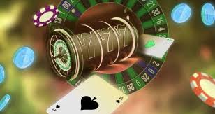 easywin bet — Practical Guide to Smart Betting and Responsible Play easywin bet — Practical Guide to Smart Betting and Responsible Play