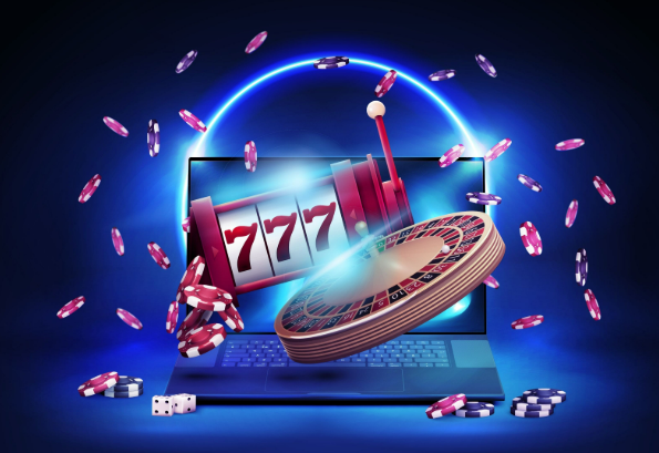 easywin bet — Practical Guide to Smart Betting and Responsible Play easywin bet — Practical Guide to Smart Betting and Responsible Play