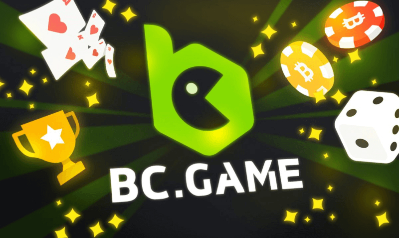 Everything You Need to Know About BC Game Deposit 0