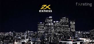 Exploring the Opportunities of Exness Bahrain