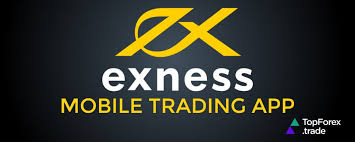 Exploring the Opportunities of Exness Bahrain