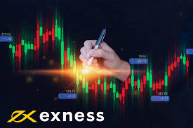 Exploring the Opportunities of Exness Bahrain