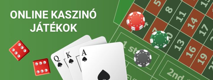 Fedezd fel a legjobb online kaszinók világát 37