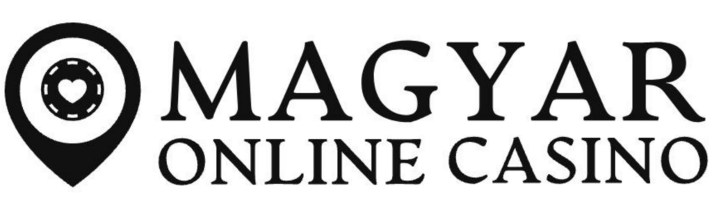 Fedezd fel az online kaszinó oldalak Magyarországon