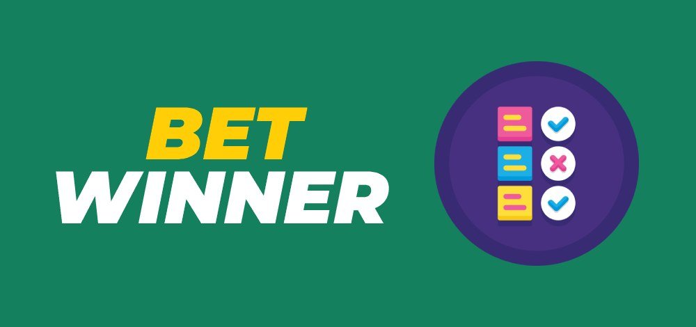 Guide Complet sur Betwinner Orange Money Guide Complet sur Betwinner Orange Money