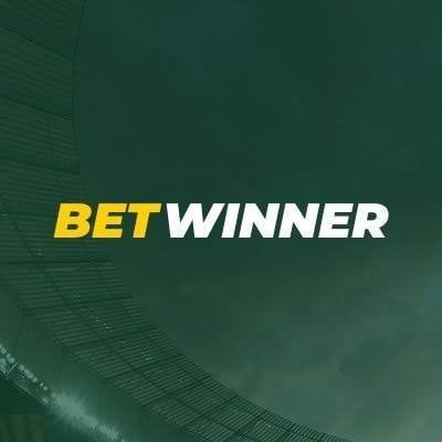 Guide Complet sur Betwinner Orange Money Guide Complet sur Betwinner Orange Money